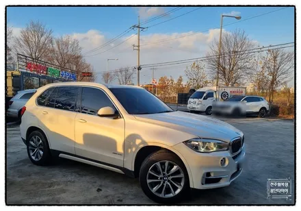 [전주 휠복원 첨단타이어] BMW X5 순정19인치->BMW X6 순정복원휠 교체!군산김제익산휠복원, 대전광주휠복원, 서천목포대천휠복원,전주휠타이어인치업, 충북충남휠복원,전주휠도색 / 전주