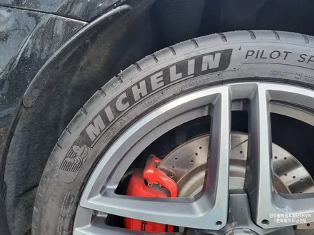 벤츠S63 AMG 순정20인치휠->다이아몬드컷팅 휠복원 튜닝 정읍휠복원,대전휠광주휠,충북충남휠,전주자동차휠,광주휠복원, 김제휠복원,군산휠복원,전주자동차휠 / 전주
