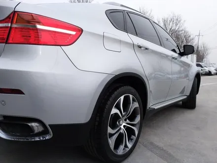 ♥BMW X6 20인치 / 전주