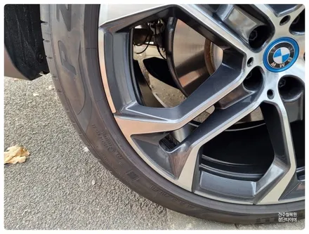 [전주 휠복원 첨단타이어] BMW X5 순정21인치 휠스크래/다이아몬드컷팅 휠복원 정읍휠복원,대전휠광주휠,충북충남휠,전주자동차휠,광주휠복원, 김제휠복원,군산휠복원,전주자동차휠인치업 / 전주