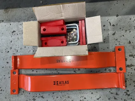 [전주 휠복원 첨단타이어] 기아 봉고3 우레탄스프링&승차감개선/하체보강 애쇼쇼바&헬퍼스프링 장착 군산대전광주휠복원,경남경북휠복원,김제정읍익산휠복원,충남충북휠복,전북휠타이어,휠튜닝 / 전주