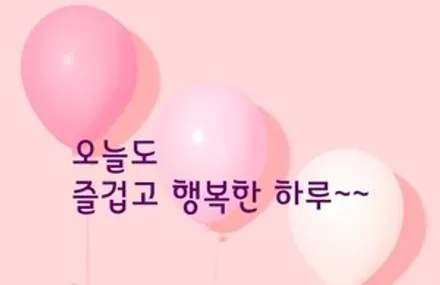 [첨단타이어] 폭스바겐 파샤트 순정18인치 휠복원 - / 전주