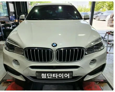 [첨단타이어] BMW X6 순정20인치 휠복원-전주휠복원,정읍휠 익산휠복원, 김제휠복원, 군산휠복원,남원휠,광주휠,충북충남휠,전남순천휠,대전휠,자동차튜닝,전주휠타이어,중고휠, / 전주