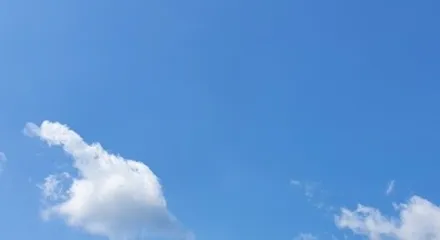 [전주휠복원 첨단타이어]쉐보레 트랙스 순정18인치 휠복원/휠수리-정읍휠,익산김제군산휠,순창남원휠복원,대전휠광주휠복원,충북충남휠,전주자동차튜닝,휠타이어인치업,여수목포휠,자동차튜닝 / 전주