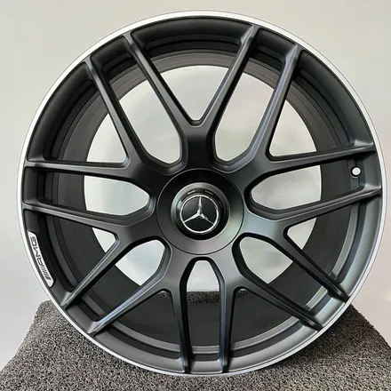 [전주김제 휠복원 첨단타이어]벤츠GT63 AMG  풀단조 21인치 휠복원 남원부안휠복원,정읍익산김제휠복원, 군산휠복원, 광주대전휠복원, 충남충북휠,목포여수휠복원,휠타이어튜닝인치업 / 전주