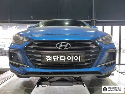 [전주김제군산 휠복원 첨단타이어]아반떼 LF소나타 터보 18인치 복원휠 튜닝/휠수리 광주대전휠복원 군산휠복원,충남충북휠복원, 서천대천휠복원,여수목포휠복원,전주휠튜닝인치업 / 전주