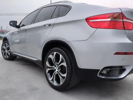 ♥BMW X6 20인치 / 전주