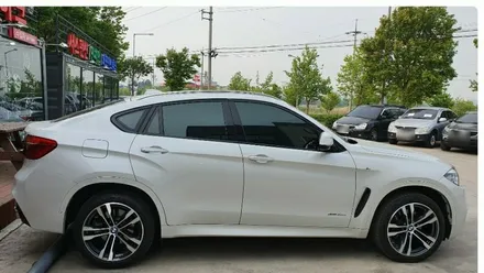 [첨단타이어] BMW X6 순정20인치 휠복원-전주휠복원,정읍휠 익산휠복원, 김제휠복원, 군산휠복원,남원휠,광주휠,충북충남휠,전남순천휠,대전휠,자동차튜닝,전주휠타이어,중고휠, / 전주