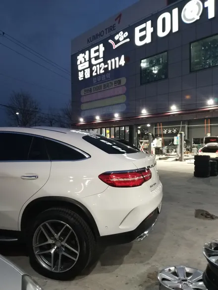 ◑[전주 휠복원] 벤츠 GLE 350d 21인치 휠복원 ◑스퍼터링][명품휠] [순정휠타이어][다이아몬드컷팅][전주 휠복원] [전주 휠수리][전주자동차휠복원][전주휠타이어 / 전주