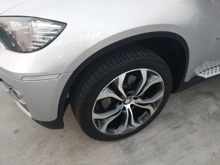 ♥BMW X6 20인치 / 전주