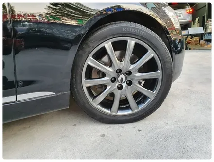 [첨단타이어]체어맨W CW700 19인치 고스트크롬 휠복원 전주휠복원,정읍휠 익산휠복원, 김제휠복원, 군산휠복원,남원휠,광주휠,충북휠,전남순천휠,대전휠,충남휠,자동차튜닝,전주휠타어 / 전주
