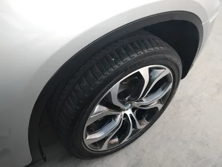♥BMW X6 20인치 / 전주
