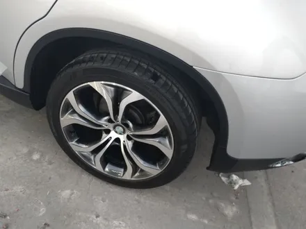 ♥BMW X6 20인치 / 전주