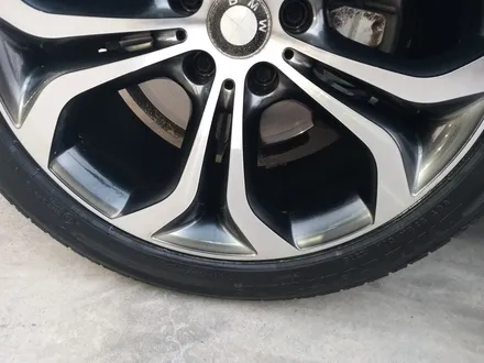 ♥BMW X6 20인치 / 전주