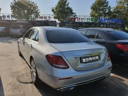 [첨단타이어] / 전주