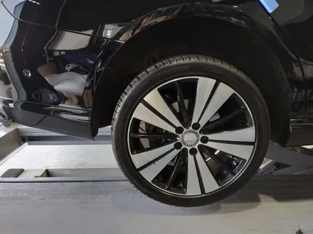 ♥♥벤츠 CLA250 18인치 ♥♥ / 전주