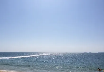 [첨단타이어] 벤츠 E300 AMG 정품20인치 마차휠 다이아몬드컷팅 휠복원 - / 전주