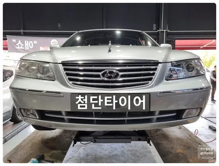 [전주 휠복원 첨단타이어] 그랜져TG  사제18인치 베네르디->GTR 레이싱 R TYPE-R7 무광블랙18인치 신품휠 튜닝-정읍익산김제군휠복원,대전휠광주휠,충북충남휠,전주자동차튜닝 / 전주