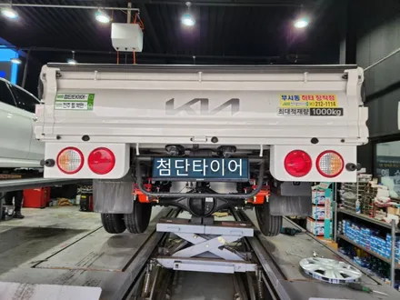 [전주김제 휠복원 첨단타이어] 봉고 EV 전기차 사제 머드락 AMS 신품휠 튜닝 광주대전휠복원 군산휠복원,충남충북휠복원, 서천대천휠복원,여수목포휠복원,전주휠튜닝,휠타이어인치업 / 전주