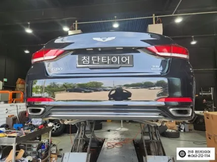 [전주김제 휠복원 첨단타이어] 제네시스 G80 순정 19인치 블랙유광 복원휠 튜닝 광주대전휠복원 군산휠복원,충남충북휠복원,서천대천휠복원,여수목포휠복원,전주휠튜닝,휠타이어 인치업 / 전주