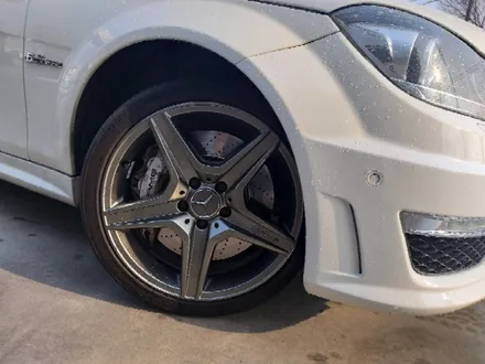 벤츠 18인치 순정 AMG 휠복원-전주휠복원,전주 휠복원,전주 휠수리,전주 휠용접,익산 휠복원,군산 휠복원,전북 휠복원,정읍 휠복원 / 전주