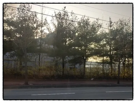 [첨단타이어]그랜드스타렉스 리무진 순정17인치 다이아몬드컷팅 휠복원 / 전주