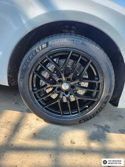 [전주김제 휠복원 첨단타이어] 아우디 SQ5 20인치 BBS 사제휠 블랙유광 도색 튜닝 광주대전휠복원 군산휠복원,충남충북휠복원,서천대천휠복원,여수목포휠복원,전주휠튜닝 / 전주