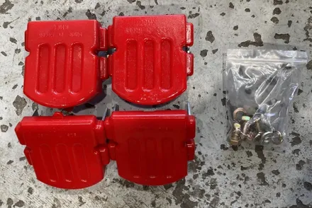 [전주 휠복원 첨단타이어] 기아 봉고3 우레탄스프링&승차감개선/하체보강 애쇼쇼바&헬퍼스프링 장착 군산대전광주휠복원,경남경북휠복원,김제정읍익산휠복원,충남충북휠복,전북휠타이어,휠튜닝 / 전주