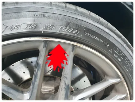 [전주휠복원 첨단타이어]벤츠S63 AMG 순정20인치 휠복원휠도색/휠수리-여수목포휠,정읍익산김제휠복원, 군산휠복원,남원휠,광주휠,충북휠,전남순천휠,대전휠,충남휠 / 전주