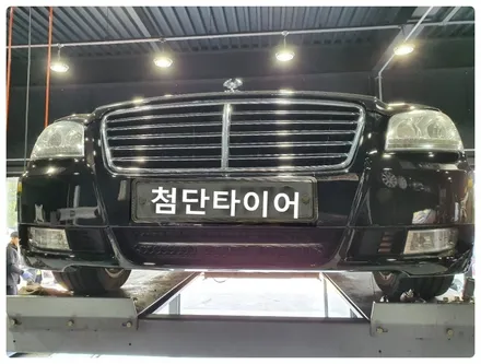 [첨단타이어]체어맨W CW700 19인치 고스트크롬 휠복원 전주휠복원,정읍휠 익산휠복원, 김제휠복원, 군산휠복원,남원휠,광주휠,충북휠,전남순천휠,대전휠,충남휠,자동차튜닝,전주휠타어 / 전주