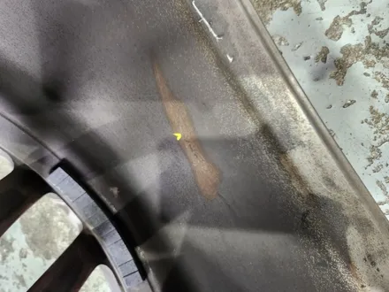 [전주김제 휠복원 첨단타이어] BMW 520d 18인치 G30 복원휠 튜닝 광주대전휠복원 군산휠복원,충남충북휠복원, 서천대천휠복원,여수목포휠복원,전주휠튜닝 / 전주