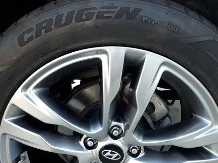 ♥맥스크루즈 19인치 휠복원-[다이아몬드컷팅][전주휠복원][전주 휠수리][전주자동차휠복원][전주휠타이어][순정휠타이어]♥ / 전주