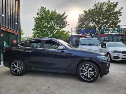 [전주김제 휠복원 첨단타이어] BMW X6 741M 21인치 순정 커팅 복원휠 튜닝 광주대전휠복원 군산휠복원,충남충북휠복원, 서천대천휠복원,여수목포휠복원,전주휠튜닝,휠타이어인치업 / 전주