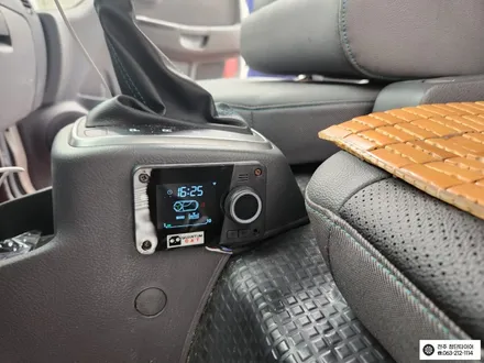 [전주김제 휠복원 첨단타이어]봉고 EV 전기차량 주행거리 걱정 없이 실내온도 UP 무시동 히터 시공! 익산김제군휠복원,대전휠광주휠,충북충남휠,전주자동차휠,김제휠복원,평판시트 / 전주