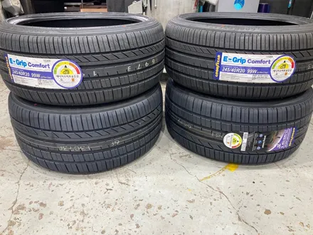 [전주 휠복원 첨단타이어] 벤츠 CLS 300d 19인치 AMG휠 ⇒ CLS 450 20인치 AMG 신형마차휠 인치업 튜닝 김제군산익산휠복원,대전광주휠복원,여수목포휠복원,휠타이어 / 전주