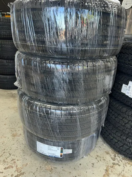 [전주 휠복원/휠수리 첨단타이어] 벤츠 S클래스 S400d 순정 19인치 컷팅휠⇨20인치 순정 S580 컷팅 복원휠+피렐리타이어 김제익산군산휠복원,정읍부안휠복원,대전광주휠복원 / 전주
