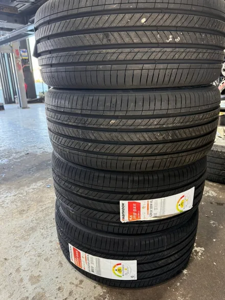 휠복원/수리 첨단타이어] BMW 520d 순정 18인치 터빈 도장휠⇨BMW 441M 순정 18인치 블랙스퍼터링크롬 커스텀복원휠 김제익산군산휠복원,대전광주휠복원,여수목포휠복원 / 전주
