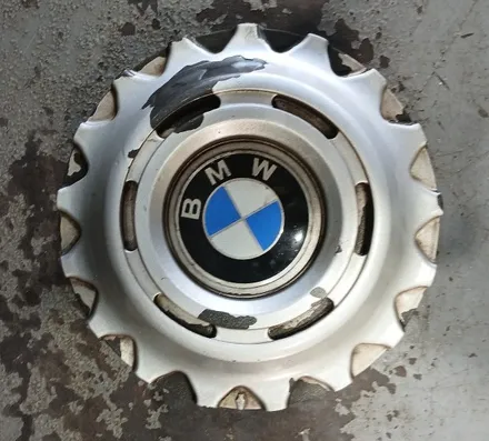 🐎전주 휠복원 첨단타이어🙇🏻‍♂️🙇🏻‍♀️BMW 525i 올드카 순정 16인치 도장휠⇨휠복원 작업 전주휠튜닝,인치업,휠도색,휠커스텀,휠굴절,휠크랙,휠수리,복원휠,휠타이어 / 전주
