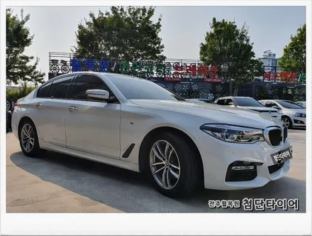 [첨단타이어]BMW520d 순정18인치 휠복원/휠수리- 전주휠복원,정읍익산김제군산휠복원,대전휠광주휠,충북충남휠,전주튜닝,중고휠,브레이크튜닝,중고타이어,휠타이어,전남여수목포휠,휠기스 / 전주