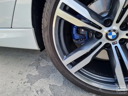 [전주 휠복원 첨단타이어] BMW 630i GT 순정20인치 휠복원/휠수리/다이아몬드컷팅-정읍익산김제군휠복원,대전휠광주휠,충북충남휠,전주자동차튜닝,중고휠타이어남원휠,사제휠,군산휠복 / 전주