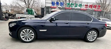 [전주 휠복원 첨단타이어] BMW 730d 19인치 순정 컷팅휠 ⇨ BMW 5GT 19인치 순정복원휠 김제익산군산휠복원,대전광주휠복원,서천대천휠복원,여수목포휠복원,휠타이어 / 전주