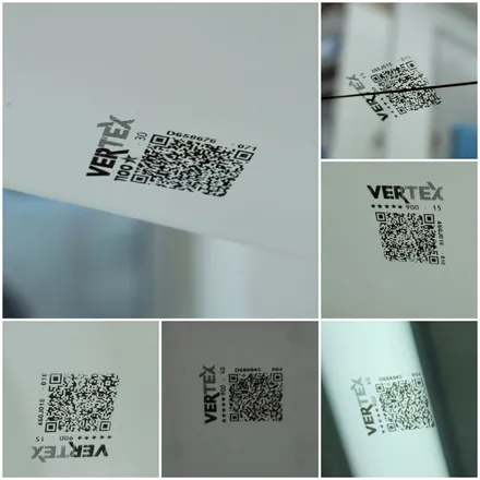 루마 버텍스 썬팅 농도가 고민이라면 참고하세요~ (버텍스1100/버텍스900/버텍스700) / 서울 은평구 역촌동