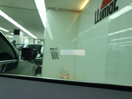 BMW530I 루마버텍스 900 시공기 / 서울 은평구 역촌동