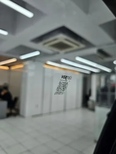 제네시스 GV70 썬팅 루마 버텍스 900 신차검수 패키지 / 서울 은평구 역촌동