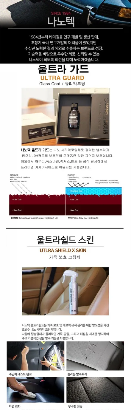 신형 풀체인지 카니발 KA4 신차페키지 안내 / 서울 은평구 역촌동