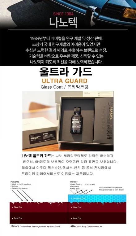 루마썬팅가격표 루마 버텍스 가격 시공가격 / 서울 은평구 역촌동