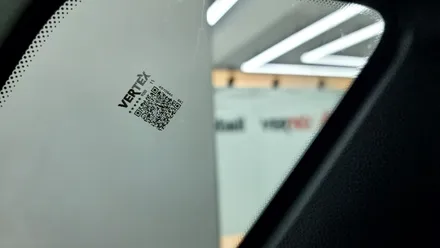 쌍용 토레스 루마 버텍스 / 서울 은평구 역촌동