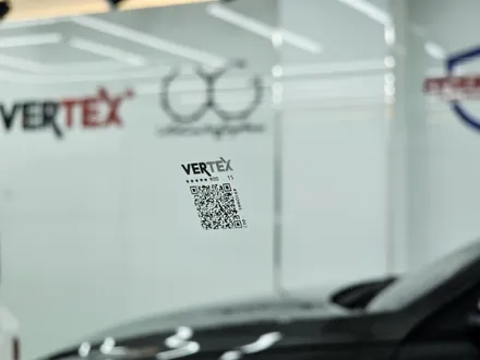 벤츠 C클래스 W205 루마 버텍스900 썬팅 재시공 은평 응암점 / 서울 은평구 역촌동