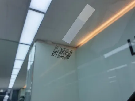 BMW530I 루마버텍스 900 시공기 / 서울 은평구 역촌동