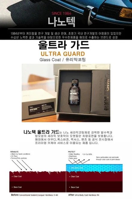버텍스 900+ 버텍스 700 신차 패키지 시공했습니다~ / 서울 은평구 역촌동